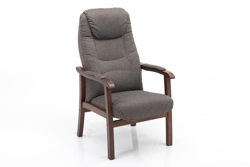 OTIUM FÅTÖLJ - Möbelhuset