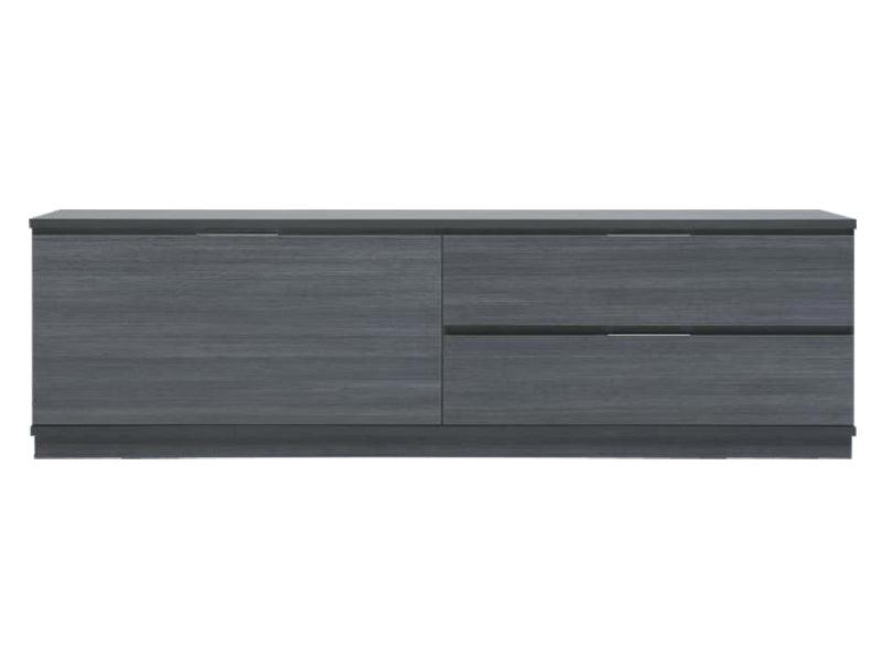 OTSO TV-BÄNK 184 - Möbelhuset