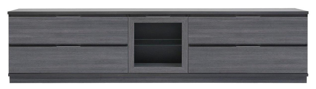 OTSO TV-BÄNK 230 - Möbelhuset