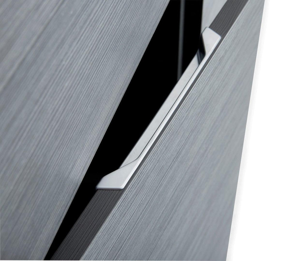 OTSO TV-BÄNK 230 - Möbelhuset