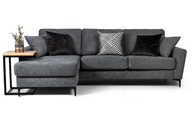 PRESLY DIVANSOFFA - Möbelhuset