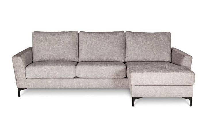 PRESLY DIVANSOFFA - Möbelhuset