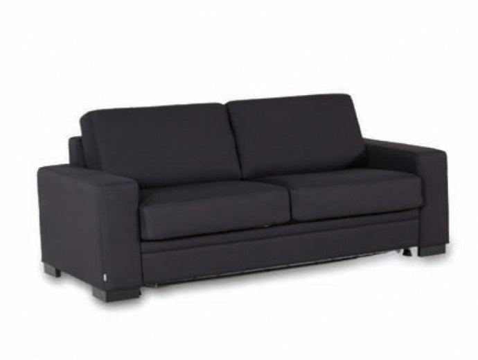 PRESTON BÄDDSOFFA 2-SITS - Möbelhuset