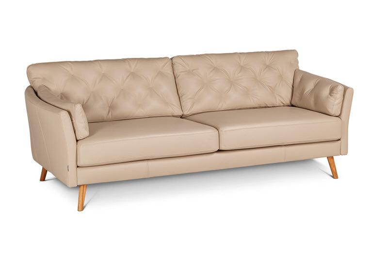 PRINCE SOFFA - Möbelhuset