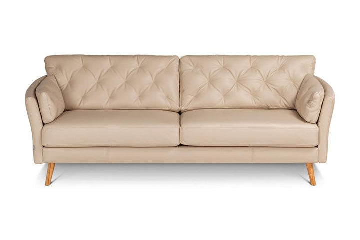 PRINCE SOFFA - Möbelhuset