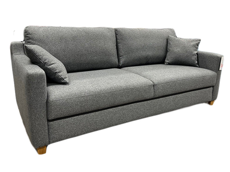 Regina bäddsoffa | Hovden | Möbelhuset