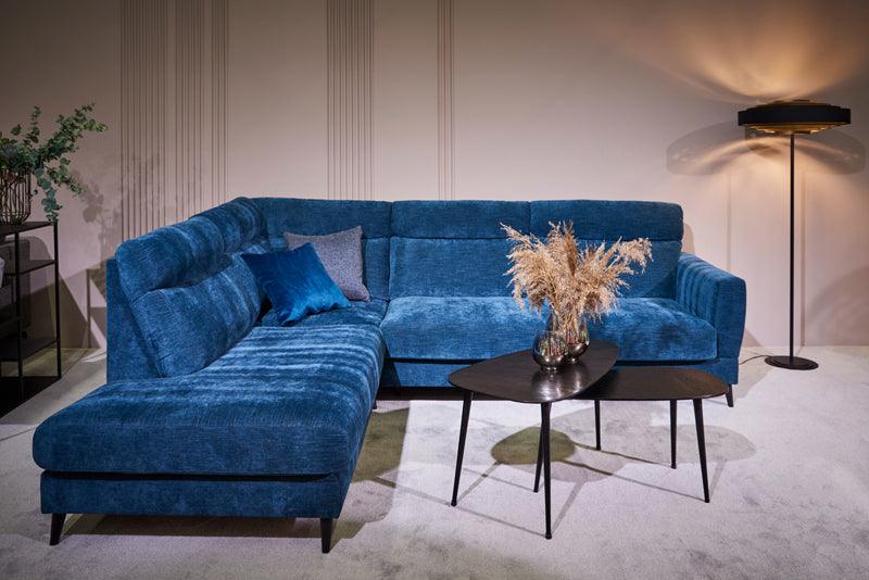 ROBIN SOFFA ÖPPET AVSLUT - Möbelhuset