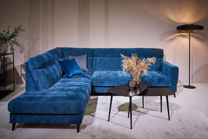 ROBIN SOFFA ÖPPET AVSLUT - Möbelhuset