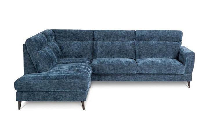 ROBIN SOFFA ÖPPET AVSLUT - Möbelhuset