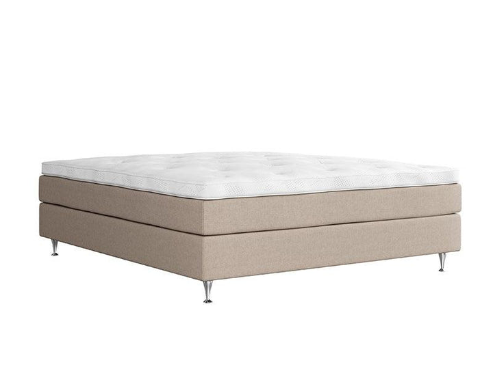 SCAPA | HASSEL KONTINENTAL - Möbelhuset