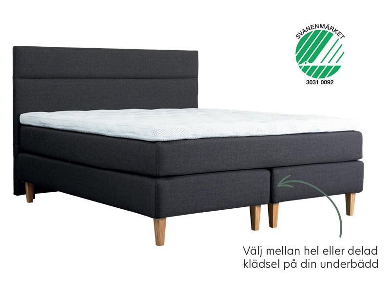 SCAPA | HASSEL KONTINENTAL - Möbelhuset