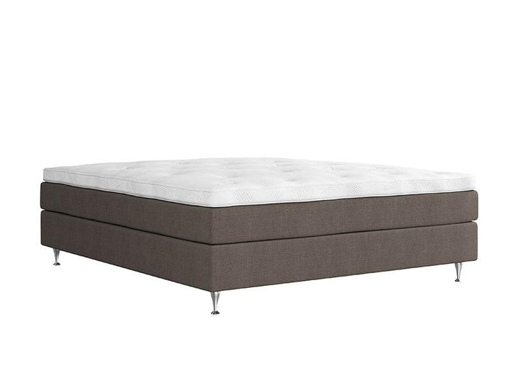 SCAPA | HASSEL KONTINENTAL - Möbelhuset