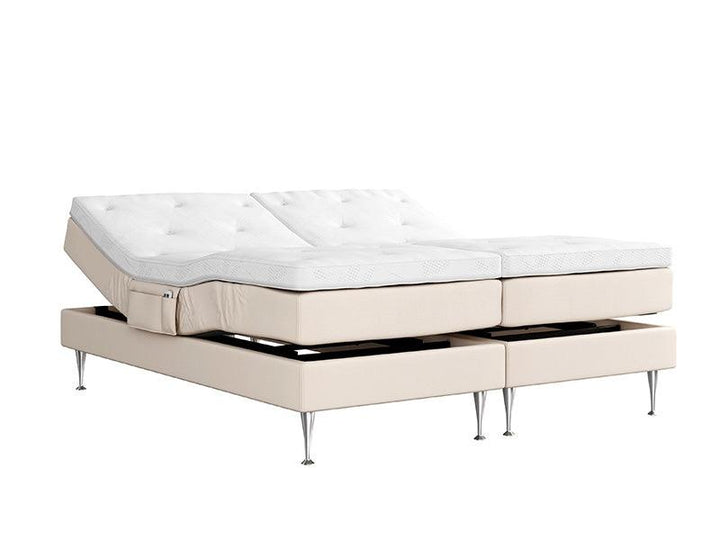 SCAPA | HASSEL STÄLLBAR - Möbelhuset