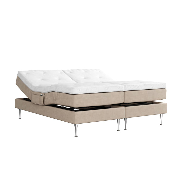 SCAPA | HASSEL STÄLLBAR - Möbelhuset