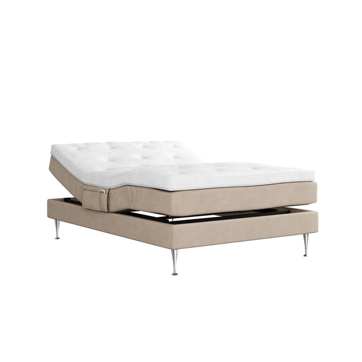 SCAPA | HASSEL STÄLLBAR - Möbelhuset