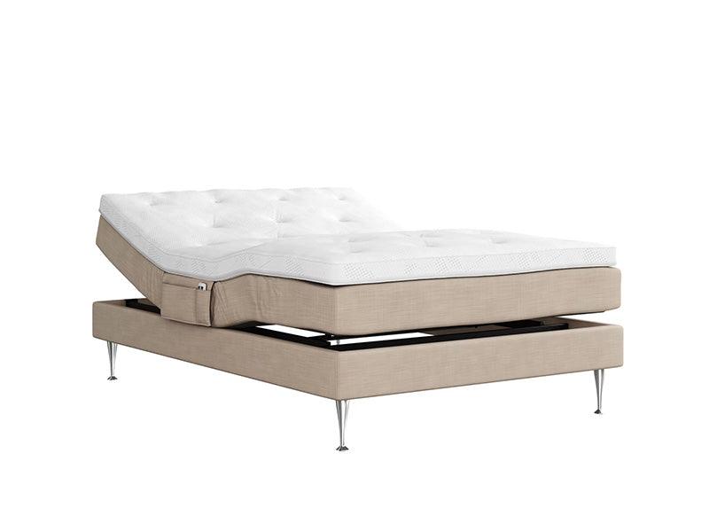 SCAPA | HASSEL STÄLLBAR - Möbelhuset