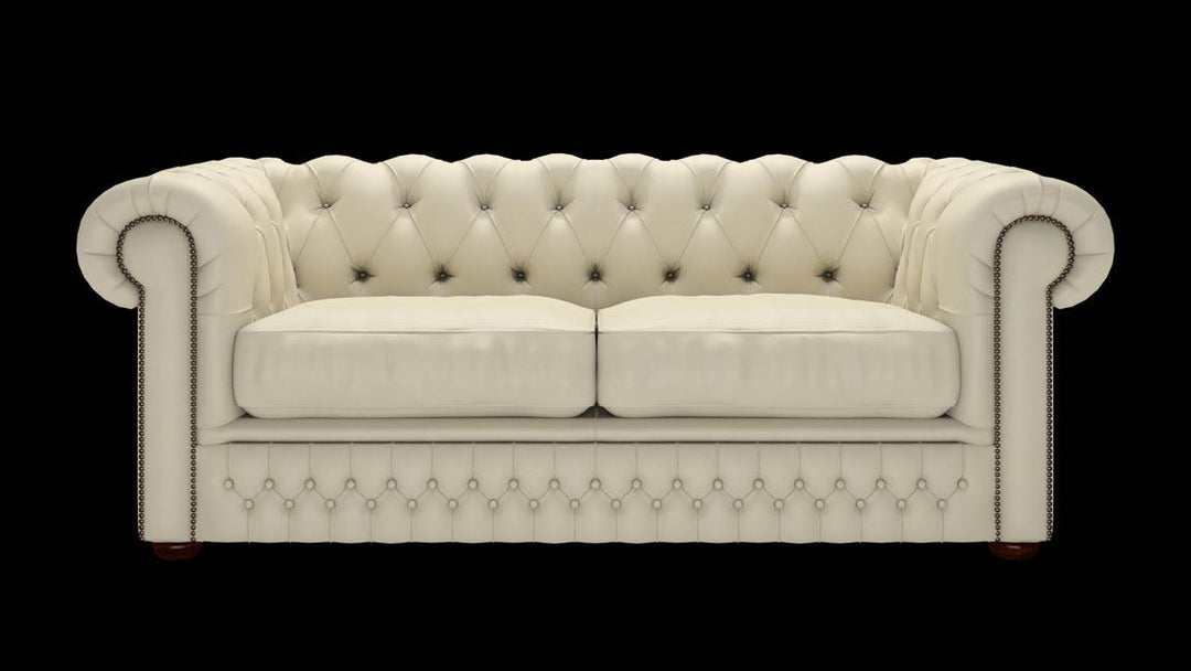 SHACKLETON 3-sits soffa - Möbelhuset