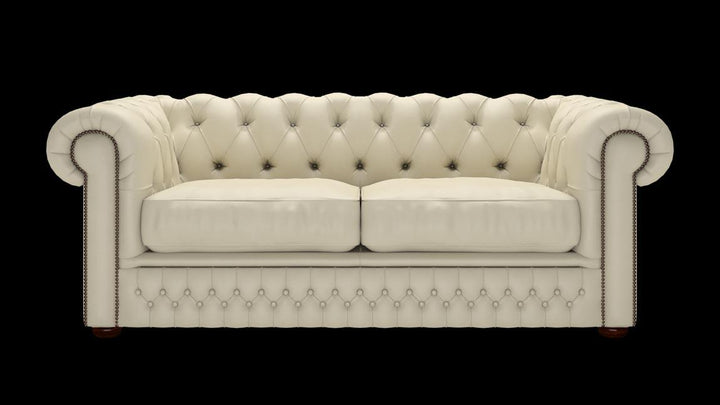 SHACKLETON 3-sits soffa - Möbelhuset