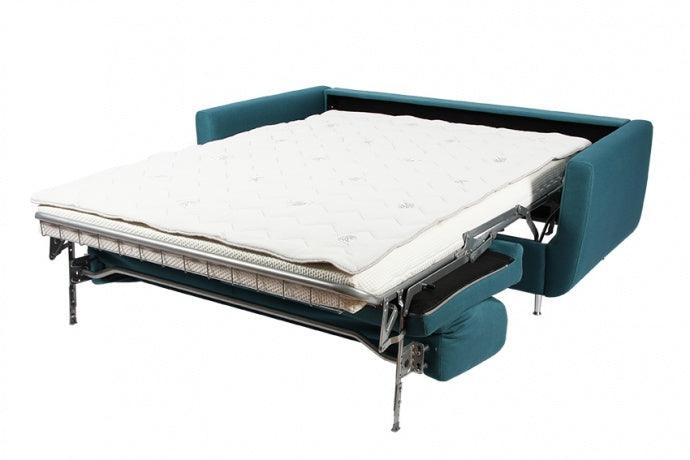 SLEEP BÄDDSOFFA - Möbelhuset