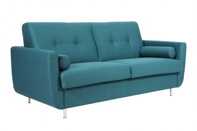 SLEEP BÄDDSOFFA - Möbelhuset