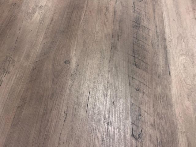 SMOKEY MATBORD 80x80 GRÅ - Möbelhuset