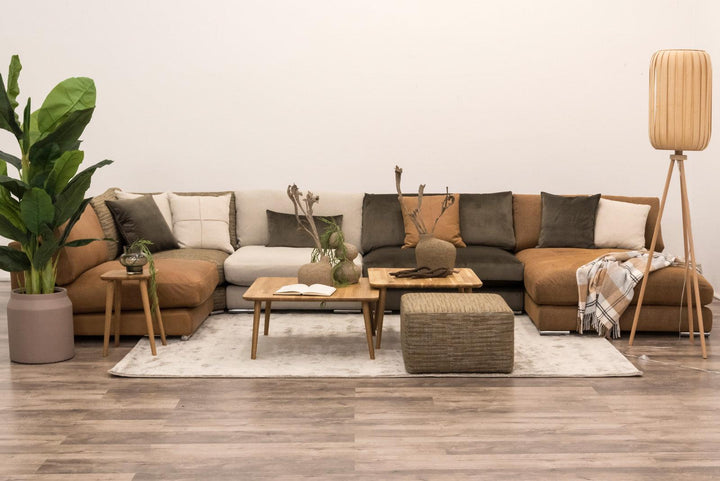 State modulsoffa - Möbelhuset