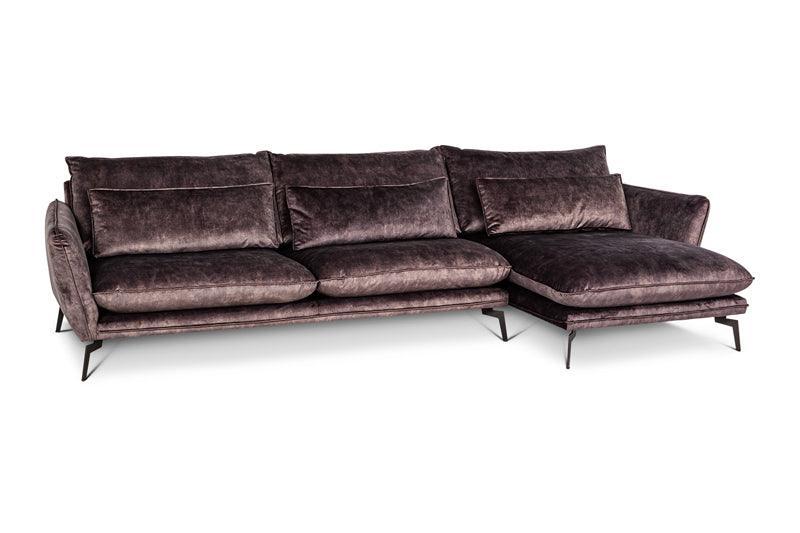 STYLE DIVANSOFFA - Möbelhuset