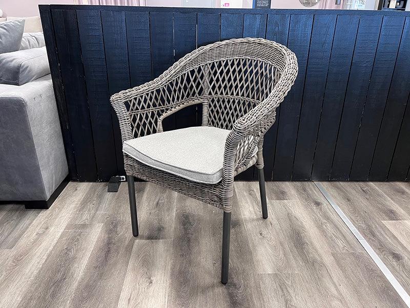 TEA TIME STOL - Möbelhuset