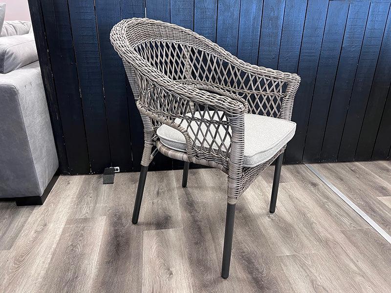 TEA TIME STOL - Möbelhuset