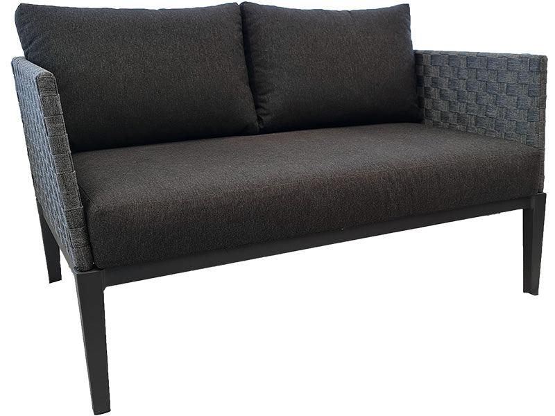 TEXAS 2-SITS - Möbelhuset