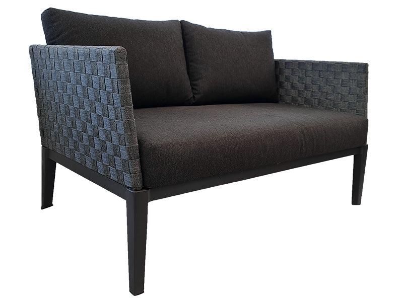 TEXAS 2-SITS - Möbelhuset