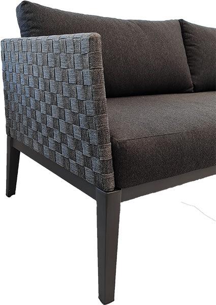 TEXAS FÅTÖLJ - Möbelhuset