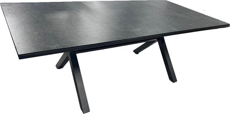 TEXAS MATGRUPP - Möbelhuset