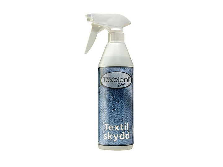 TEXELENT TEXTILSKYDD 500ml - Möbelhuset