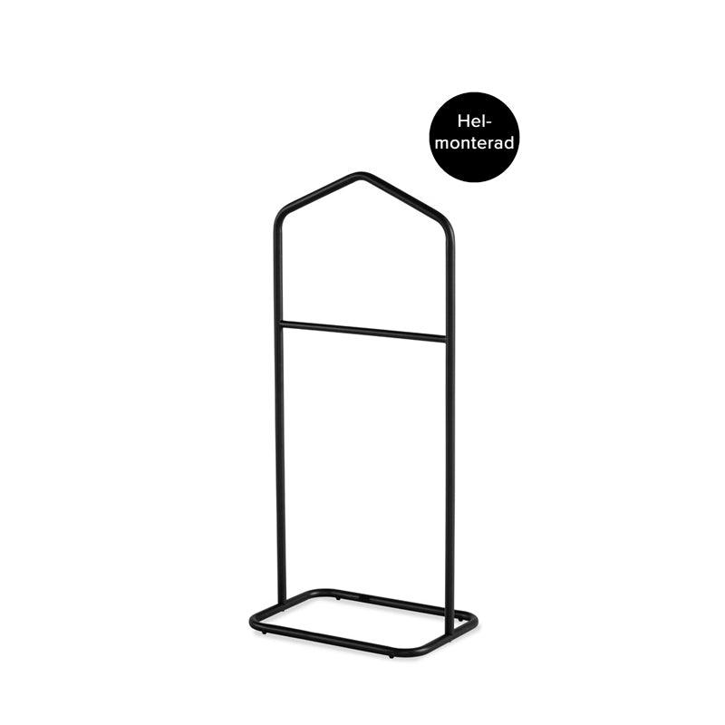 TOWN HERRBETJÄNT - Möbelhuset