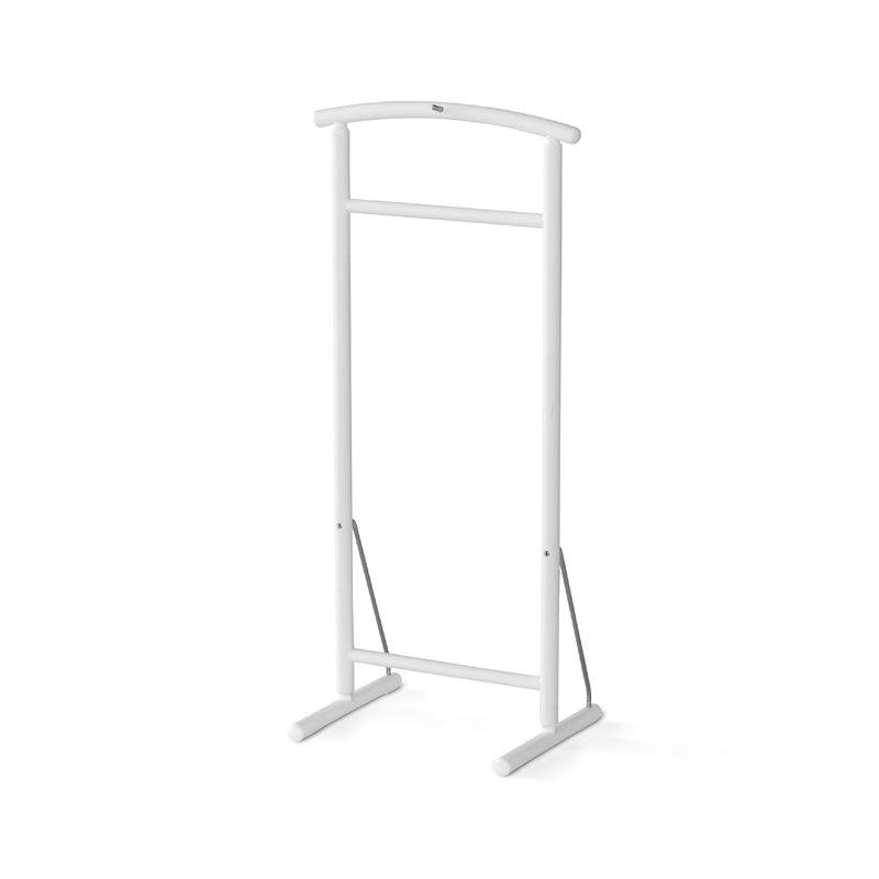 TWIST HERRBETJÄNT VITLACK - Möbelhuset