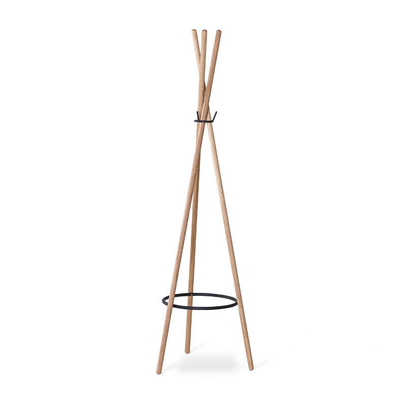 TWIST TAMBURMAJOR OLJAD EK - Möbelhuset