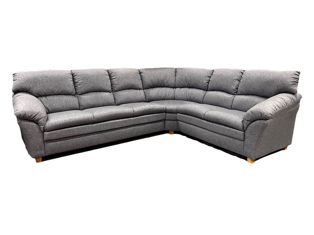 VALETTA SOFFA | Hjort Knudsen | Möbelhuset