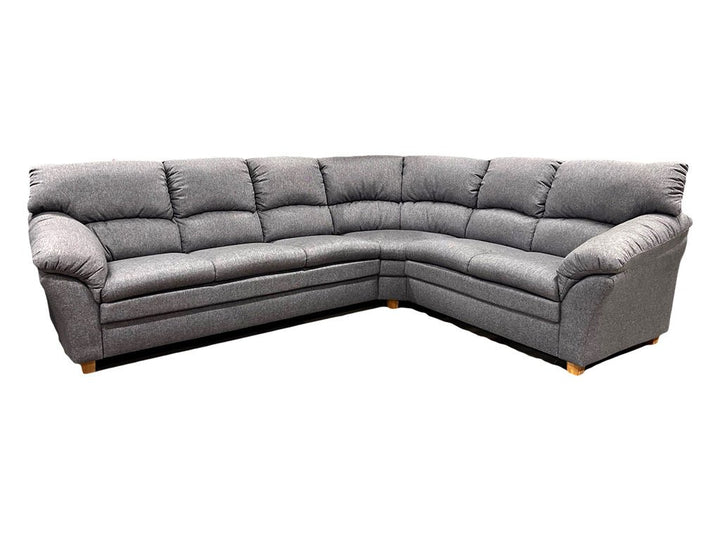 VALETTA SOFFA | Hjort Knudsen | Möbelhuset