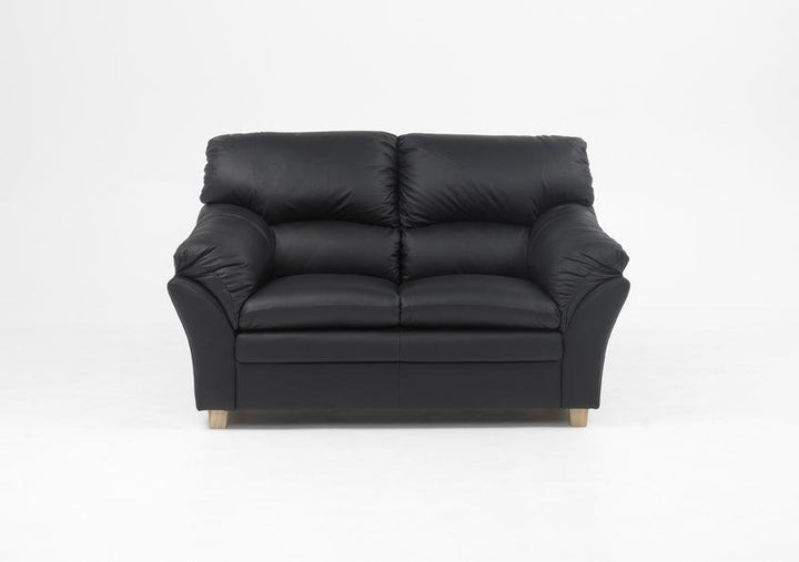 VALLETTA SOFFA - Möbelhuset