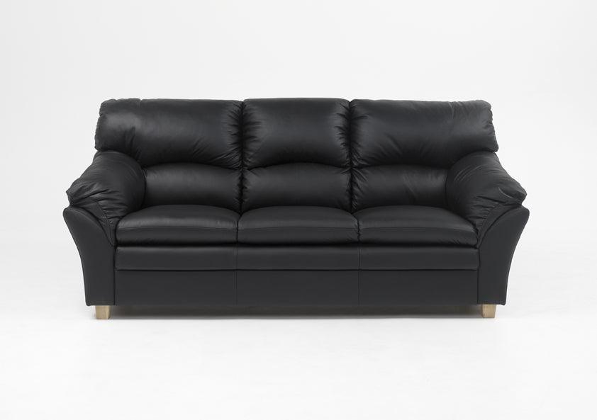 VALLETTA SOFFA - Möbelhuset