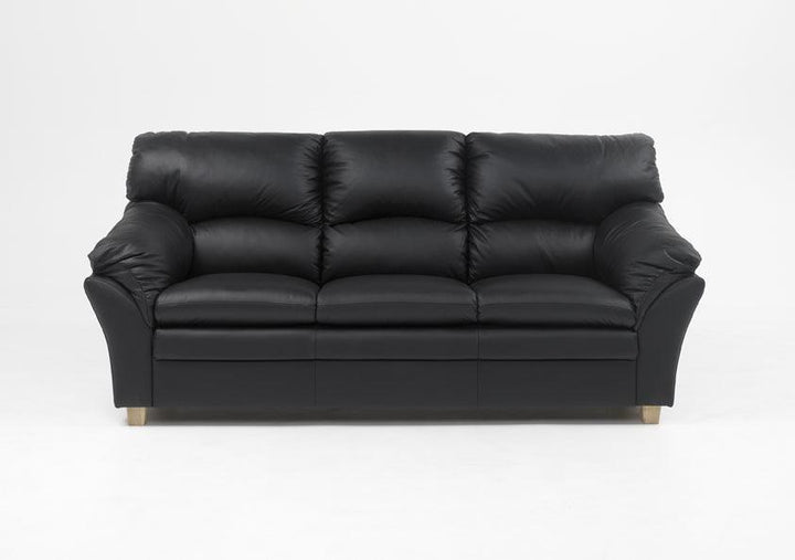 VALLETTA SOFFA - Möbelhuset