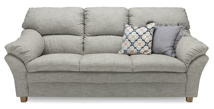 VALLETTA SOFFA - Möbelhuset