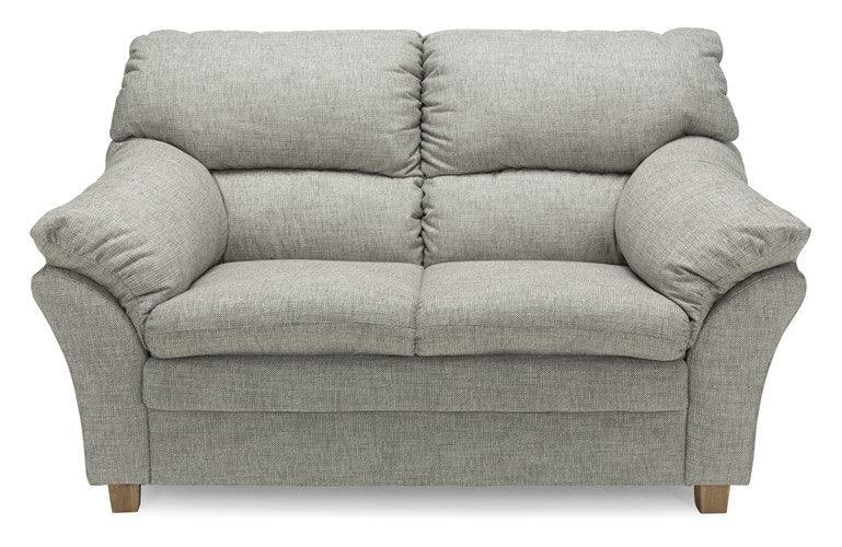 VALLETTA SOFFA - Möbelhuset