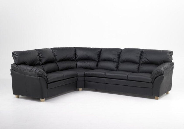 VALLETTA SOFFA - SKINN - Möbelhuset