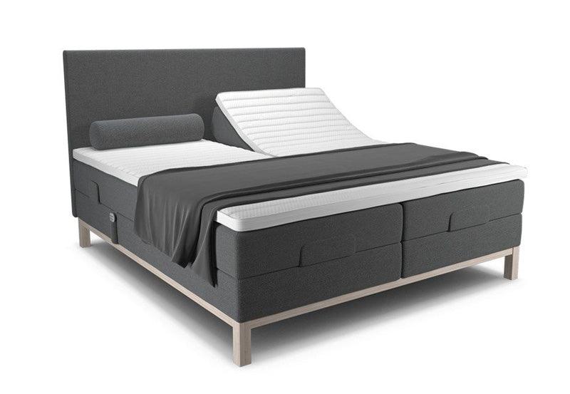 WONDERLAND | NOTE STÄLLBAR - Möbelhuset