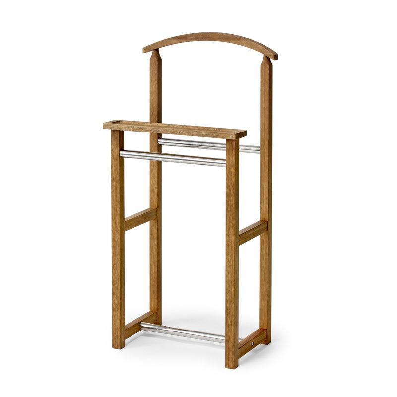 ZITTI HERRBETJÄNT EK - Möbelhuset