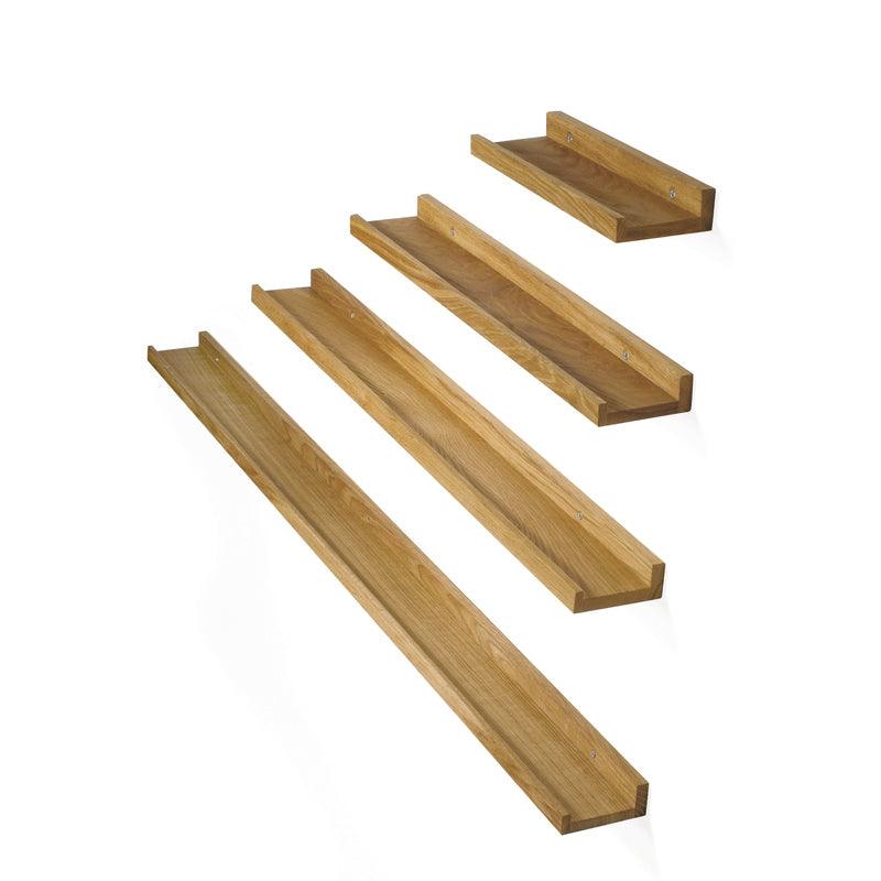 ZITTI TAVELHYLLA 120 CM EK - Möbelhuset