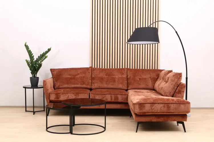Ermatiko soffa