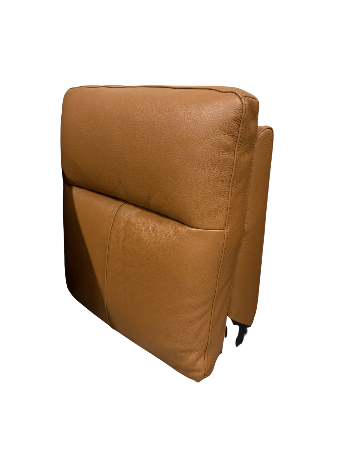 Milano 3-Sits Reclinersoffa